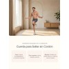 BetterMe Cuerda para Saltar sin Cordón