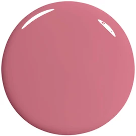 Vao Essie Iconic Col.Nu 692 Satin S - P8010206