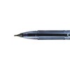 Nataraj Ballpoint Pens, Blue, Pack of 10, Point (0.7mm), Smooth