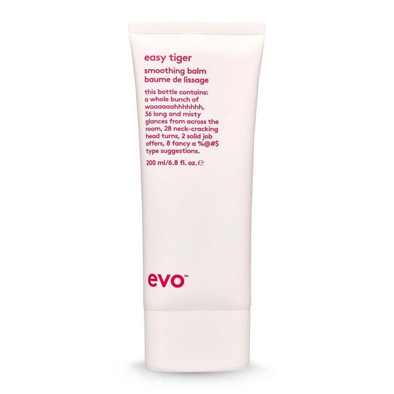 Evo Smoothing Essentials Trio Bundle