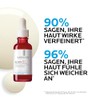 La Roche Posay Retinol B3 30 ml