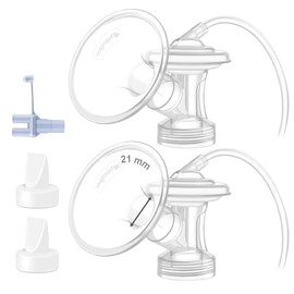 Maymom Pump Kit Compatible with Ardo Breast Pumps