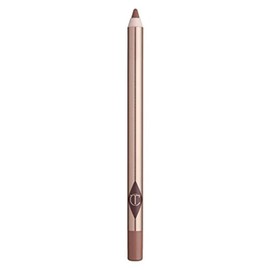 Charlotte Tilbury Lip Cheat Lip Liner - Iconic Nude