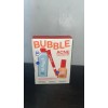Cuidado Facial- Bubble Kit Tratamiento Para Acne