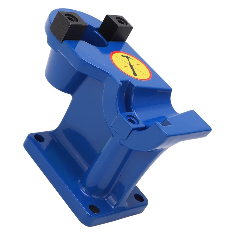 BT30 CNC Tool Holder, Attracting, Durable Aluminium Alloy Material for