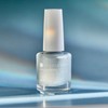 Dazzle Dry Nail Lacquer (Step 3) - Moonlight - A