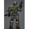 HiPlay JoyToy Warhammer 40K Collectible Figure: Army Builder Promotion Pack