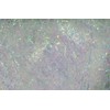 Hareline Fly Tying Ice Dub #284 Pearl