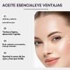 Crema Hidratante Para Ojos,crema Para Ojos3