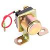 Starter Solenoid Relay Fit for POLARIS TRAIL BOSS 250 250