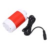 Circulating Water Pump 10W 700LPH Ultra Quiet Water Pressure Booster