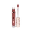 Moira Lip Plush Cream (005, Peony)