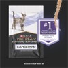 Purina Pro Plan FortiFlora Cat Probiotic Supplement