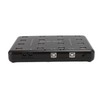 16 Port USB2.0 Hub U Flash Disk Testing Duplicator Copier