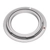 vhbw Adapter Ring Compatible with Nikon Z6, Z7, Z5 -