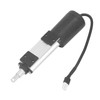 Electric Linear Actuator 70mm Stroke 100N Thrust Linear Actuator DC