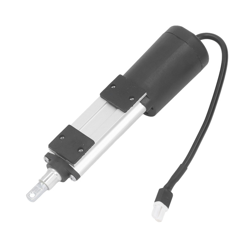 Electric Linear Actuator 70mm Stroke 100N Thrust Linear Actuator DC
