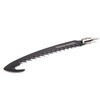 Do All Outdoors Limb and Brush Saw Teflon Coated Black,