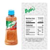 TAJÍN Tajin Clasico Low Sodium Seasoning, Chili Lime Seasoning, 5