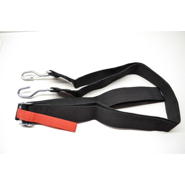 Arctic Cat OEM Arctic Cat Tie Down Strap NOS