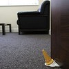 Door Stopper Soft Ice Cream 1 Piece Surprise Party Joke