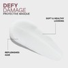 Defy Damage Protective Masque by Joico for Unisex - 5.1