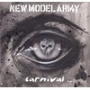 Carnival (2lp/180g/Gatefold) [Vinyl LP]
