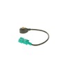 Bosch 0261231130 Knock Sensor