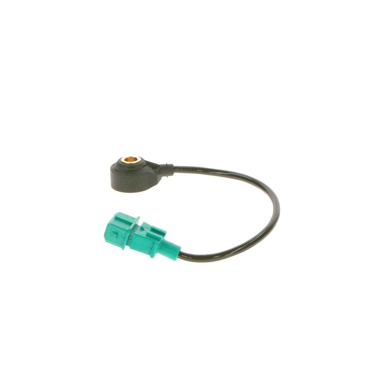 Bosch 0261231130 Knock Sensor