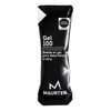 Gel Running Maurten Gel 100 Pack 6 M-g100pk6