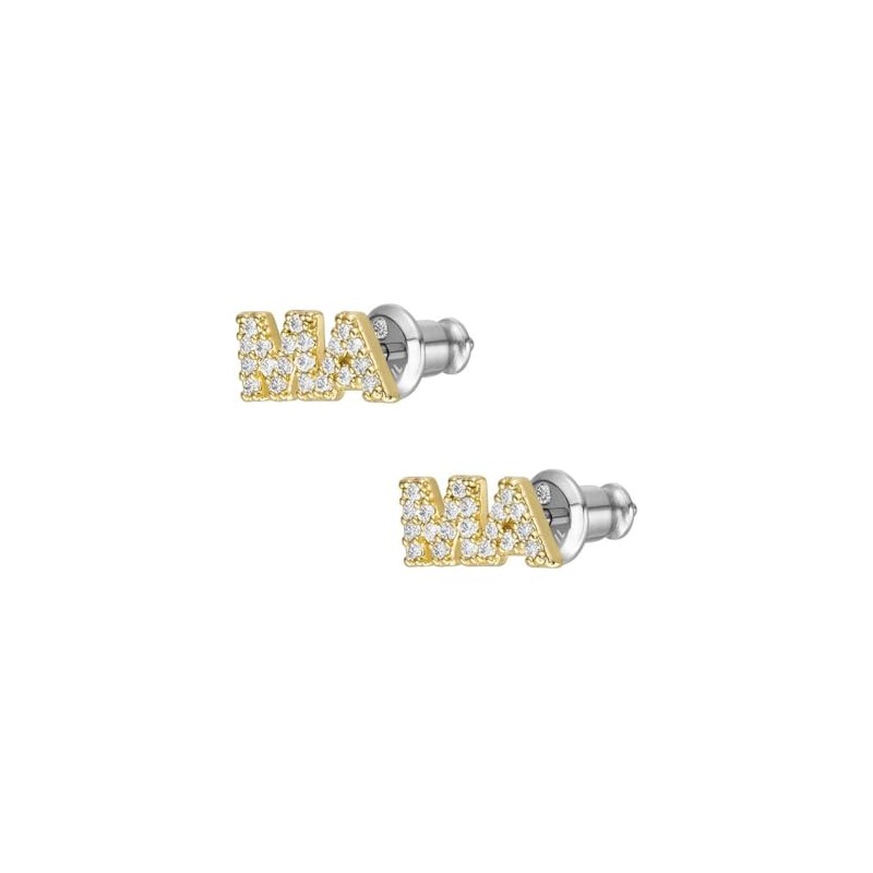 Fossil JOA00763710 jewellery