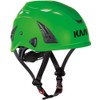 Kask Industriehelm Plasma Aq Umfang 51-63 cm