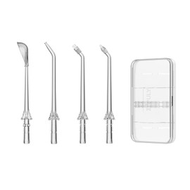 Replacement Nozzle for Enpuly Water flosser