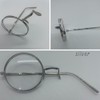 DRAMAGIC Monocular Monocular Monocular Butler Despicable Kid-like Costume, For Photography,