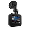 NAVITEL R2 Dash Cam | Full HD Car Dashboard Front