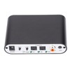 5.1 Digital Sound Decoder Converter Stereo SPDIF Coaxial AUX to