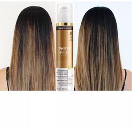 Thermoperfect 8 Heat Protecting SERUM | Eliminate frizz | 75ml