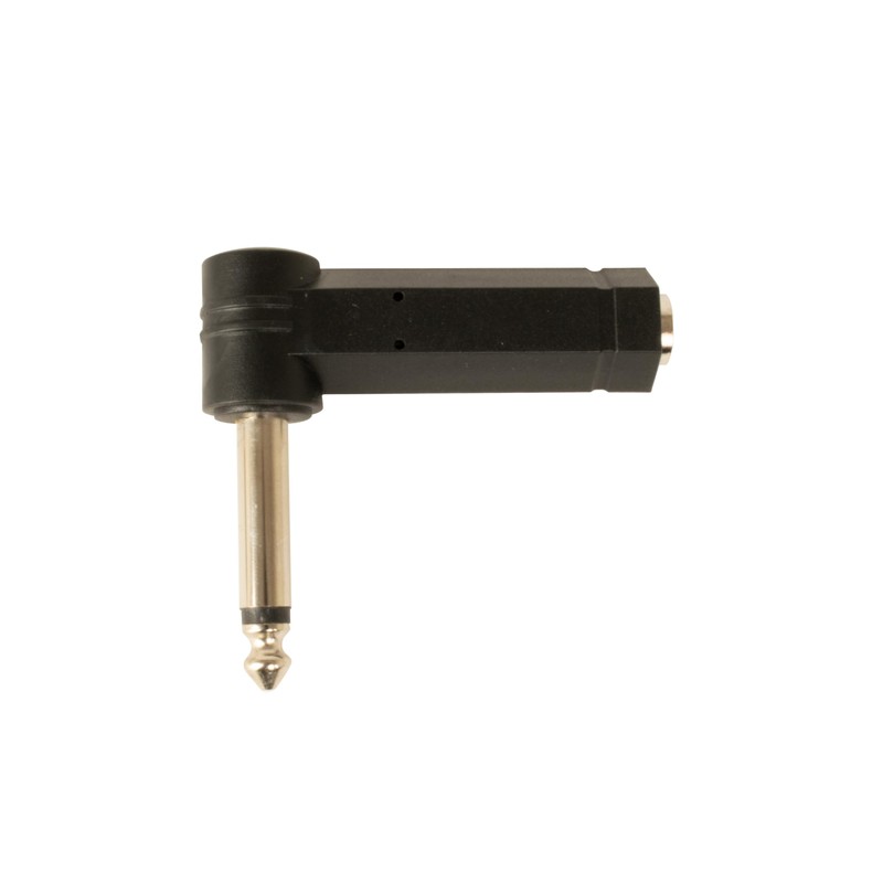 VocoPro Digital-PR-G