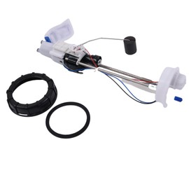 FridayParts Fuel Pump 7020-150900 7020150900 Compatible for CFMoto ATV Cforce 800 Uforce 500HO 800EX 1000EPS Replacement