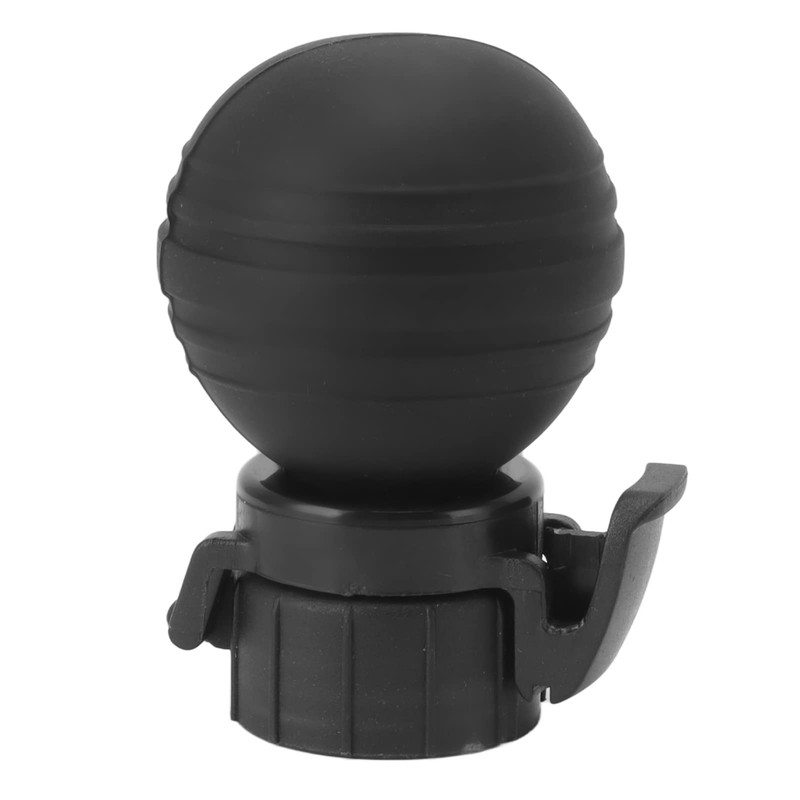 Tapa de Botella de Refresco, Tapa de Bomba Fizz Keeper