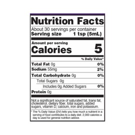 Dave's Gourmet Chil-AI Hot Sauce, 5 oz Bottles (Pack of 3) – Bold & Spicy AI-Generated Hot Sauce with Fiery Heat & Savory Flavor