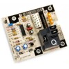 Bryant • HK61EA006 OEM Replacement Fan Control Circuit Board