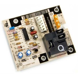 Bryant • HK61EA006 OEM Replacement Fan Control Circuit Board