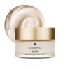 Sesderma C-Vit Crema Facial Hidratante 50ml