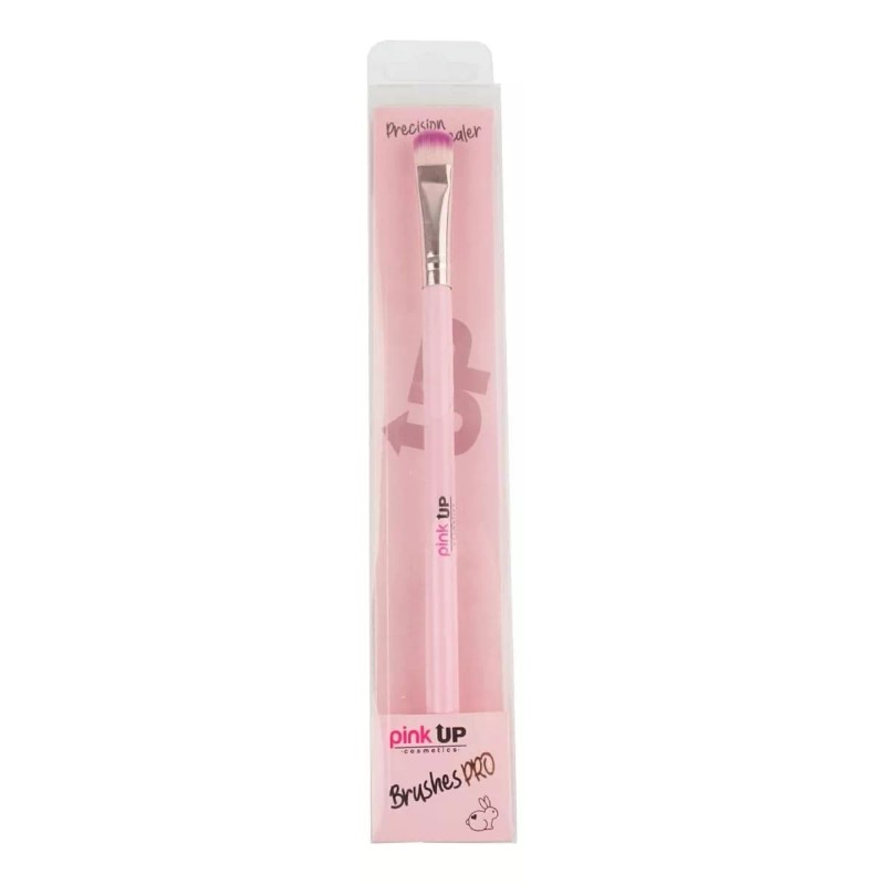 Pink Up Brochas Pink Up