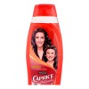Shampoo Caprice Naturals Manzana 760ml