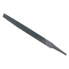 TRUSCO THI File for Ironwork