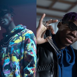 AFSTALR Men's Necklace Silver Curb Chain, Stainless Steel Cuban Jewellery Chain Chains for Men Necklace, Stainless Steel