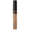 Maybelline Corrector Facial Fit Me Concealer Light, 6.8 g, iguala