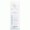 AEON Forehead Thermometer